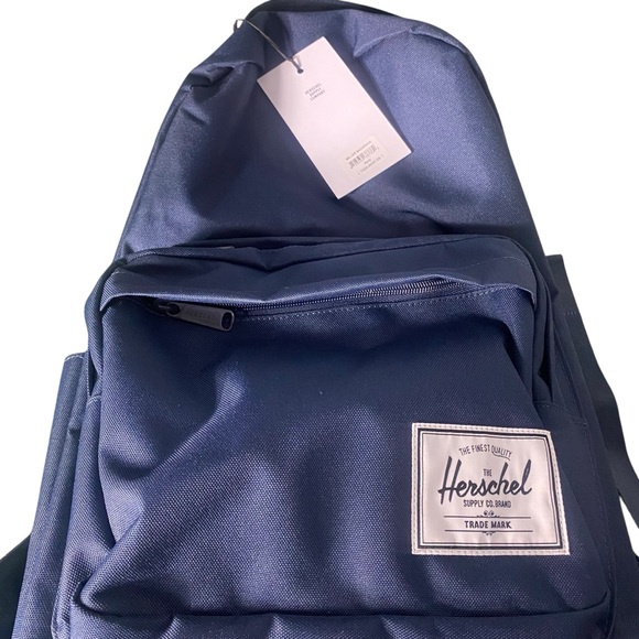 15' laptop backpack Eurcool Slim College 15.6 inch Size:Right Hand EVOLV rod sleeve loading pocket for your For Sale: Original Jansport